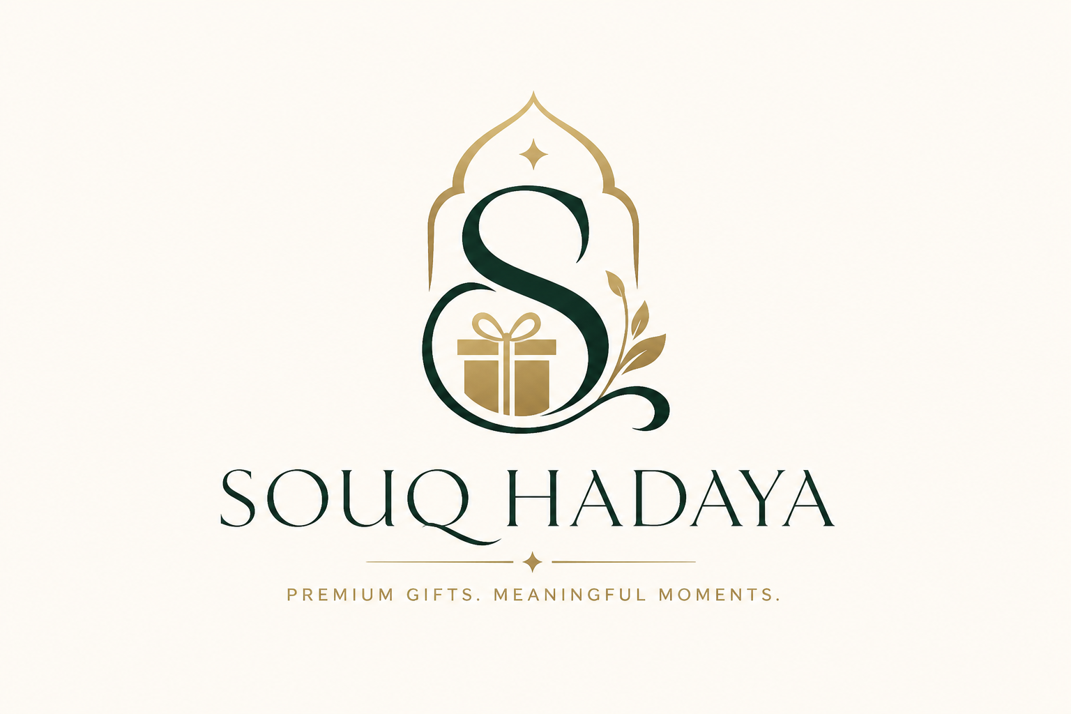 Souq Hadaya