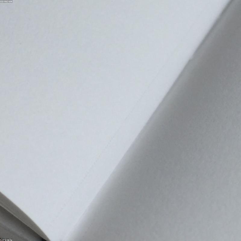 Personalized Leather Journal