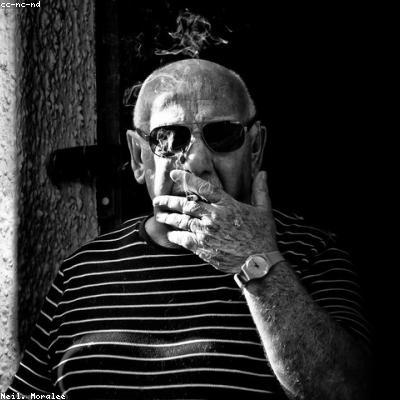 Omar Khalil
